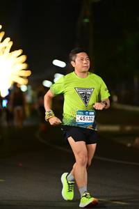 BIB: 
                            <button type="button" onclick="openModal(24142893)" class="btn btn-primary btn-sm float-right btn-popup" data-toggle="modal" data-target=".modal-high-quality">
                        <i class="fas fa-shopping-cart"></i> Add to Cart
                    </button>
                                            <button type="button" onclick="isThisMe(24142893, true)" class="btn btn-success btn-sm float-right btn-popup btn-isme hidden" data-toggle="tooltip" data-placement="bottom" title="นี่คือรูปของคุณใช่ไหม คลิกที่นี่เพื่อเอาเข้าอัลบั้ม">
                        <i class="fas fa-plus"></i> Add to album
                    </button>
                    <button type="button" onclick="isThisMe(24142893, false)" class="btn btn-warning btn-sm float-right btn-popup btn-isnotme hidden">
                        <i class="fas fa-ban"></i> Remove from album
                    </button>